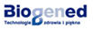 Biogened