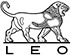LEO