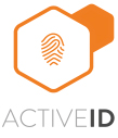 ActiveID